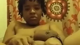 This Toy Is a Menance