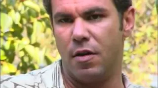 Lovely Young Blonde Lesbians Love to Suck on Each Others' Wet Cunts Outside