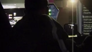 Hei&szlig;e Lesbenfahrt im Taxi