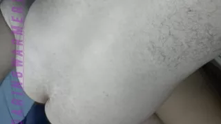 Cheating slut stepmom gets fucked