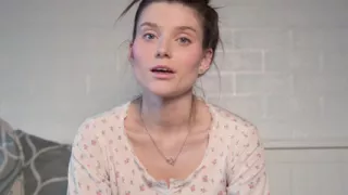 A Morning Pussy Play That Will Really Turn You on.