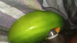 Rough Hard Core Sex.