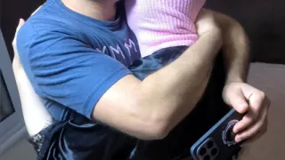 Arab Wife Saudien BBW Hot