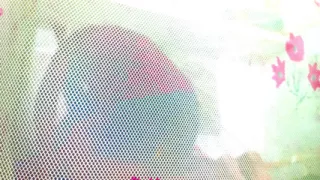 Instagram Influencer Viral Sex Video in Hindi