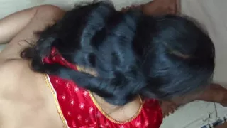 Butyfull bihari anjali bhabhi nude enjoying boyfriend