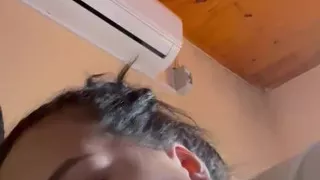 Sexy Latina