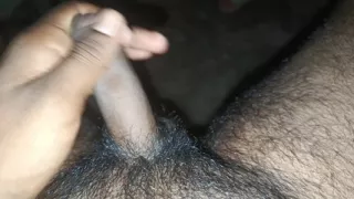 Spiwvb kaohbwk