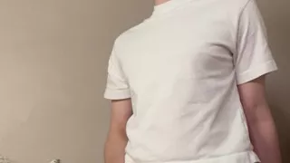 Danielxfun