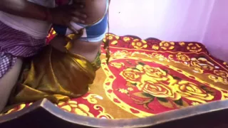 Beautiful bengali fuck girls