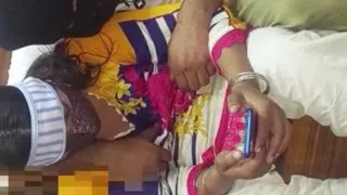 After School Teacher Has Hot Sex