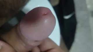 Hornybump98