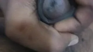Vikotechn