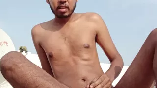 Morning Fun