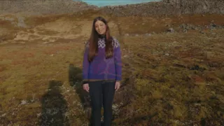 Visiting Anal Valhalla with beautiful submissive PAWG, Silvia Soprano