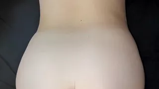 Big Ass Sexy MILF Doggystyle