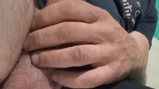 Who would give me a suck at the chapel?