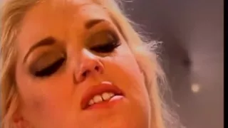 Dolorian loves raw dick