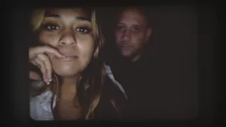 Special CJ - One of a Kind