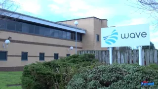 Bella North - 2 Nerds Are Better Than One