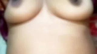 First time i am using condom fucking my gf