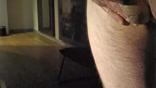 Delicate Rubber