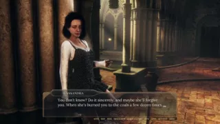 Complete Gameplay - Magic Pussy 2, Part 13