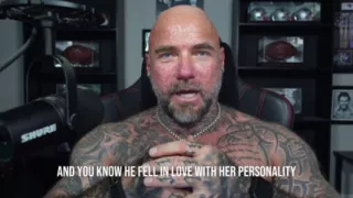 Why You Should Date Someone with Options - Every Young Person Needs to Hear This!!!