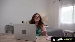 OUT OF THE FAMILY - Wildest 1 Hour STEP COUSINS COMPILATION!