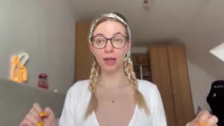 Pros and Cons of Being in a Female Led Relationship (for Both Genders)