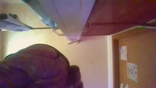 Fingering Tight Pussy Vibe Ass Anal