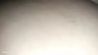 Mallu Couple First Time Fucking