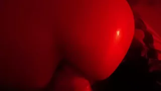 She Devil Moon