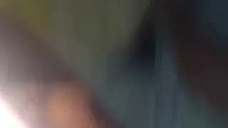 Oil Toy