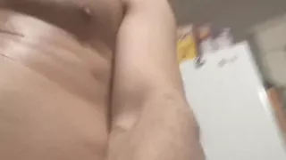 Magnumxlcody