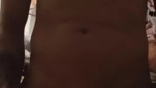 Sex Toy Fun 2