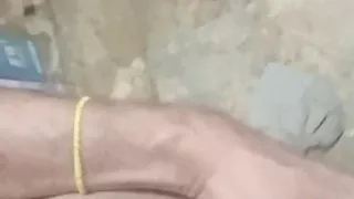 Magnumxlcody