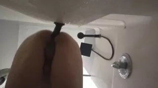 Getting Freaky Two