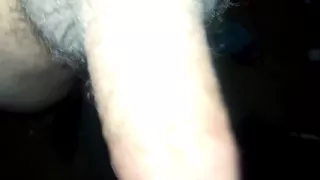 Magnumxlcody Wish This Was You.