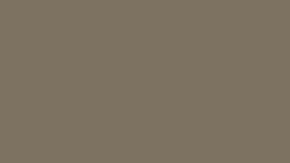Sb12u812