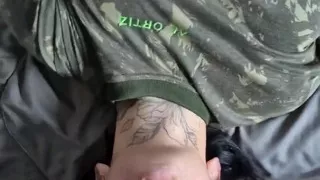 I Posted a Video with My Stepsister and Youtube Deleted It, Why Is That?