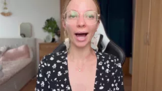 Why the Passport Bros Are Betas in Disguise