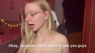 5 Mistakes Submissives Make