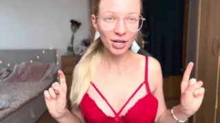 Pre-locktober Task + Big News