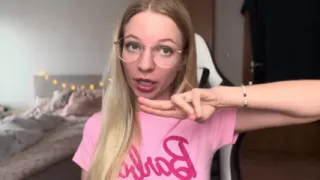 Chastity Encouragement and Week 1 Tasks