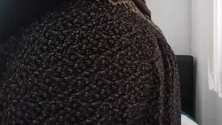 Peasant Mature Turkish Woman Turkish