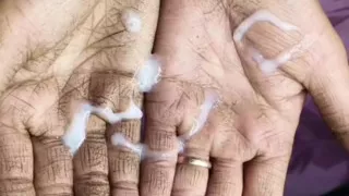 Indian big ass house wife need cock at every night (6 time cumming?