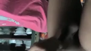 Masturbation video by hot sexy boy.