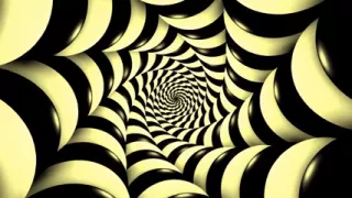 Cum Loops the Bigger It Is the Bigger the Prize