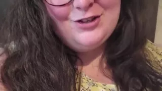 Weigh in for January