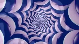 Sissy Reboot Series Take His Cum